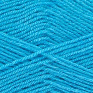 King Cole Big Value DK 100g