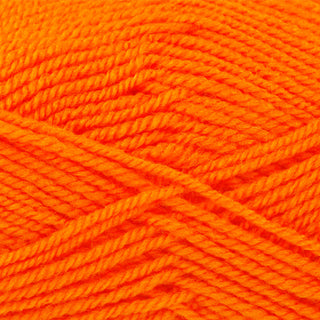 King Cole Big Value DK 100g