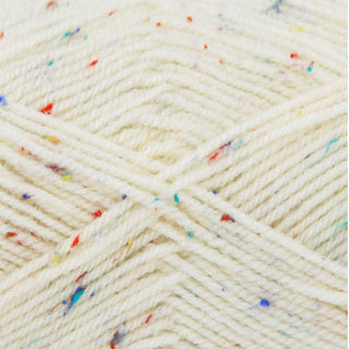 King Cole Big Value DK 100g