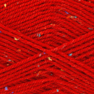 King Cole Bounty DK 250g