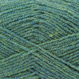 King Cole Big Value DK 100g