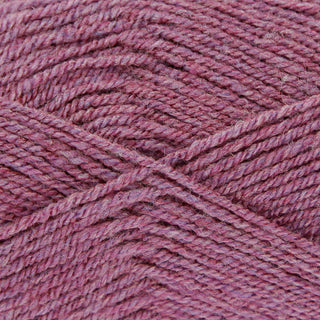 King Cole Big Value DK 100g