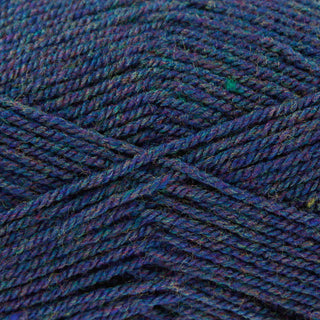 King Cole Big Value DK 100g