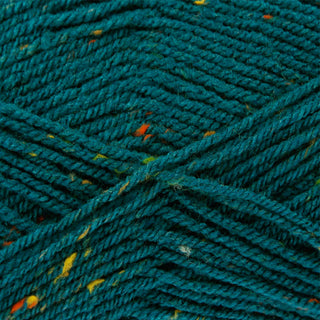 King Cole Big Value DK 100g