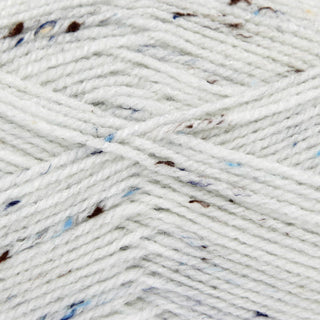 King Cole Big Value DK 100g