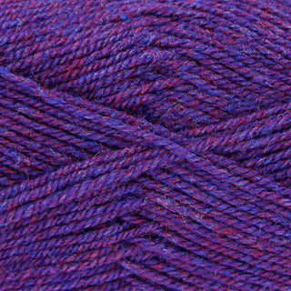 King Cole Big Value DK 100g