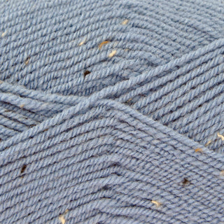 King Cole Big Value DK 100g