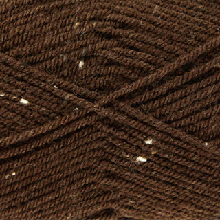 King Cole Big Value DK 100g