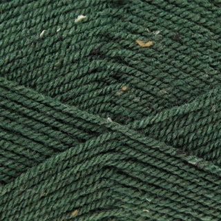 King Cole Big Value DK 100g