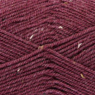 King Cole Big Value DK 100g