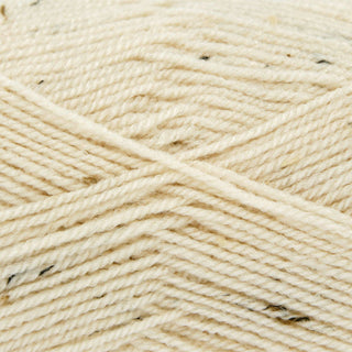 King Cole Big Value DK 100g