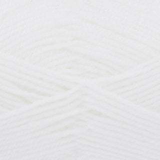 King Cole Big Value DK 100g