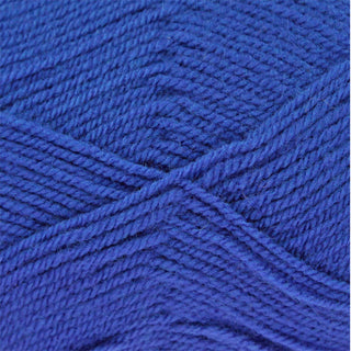 King Cole Big Value DK 100g