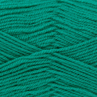 King Cole Big Value DK 100g