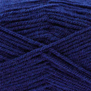 King Cole Big Value DK 100g