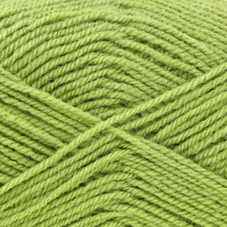 King Cole Big Value DK 100g