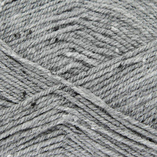 King Cole Big Value DK 100g