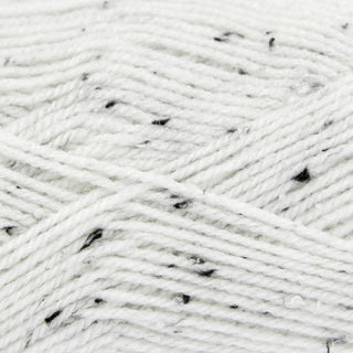 King Cole Big Value DK 100g