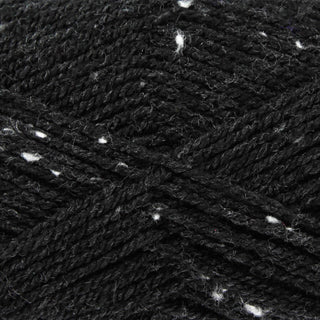 King Cole Big Value DK 100g