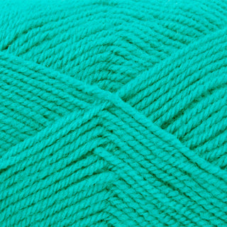 King Cole Big Value DK 100g