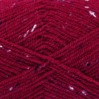 King Cole Big Value DK 100g