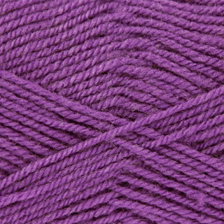 King Cole Big Value DK 100g