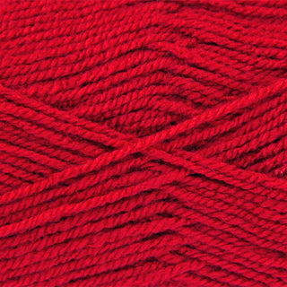 King Cole Big Value DK 100g