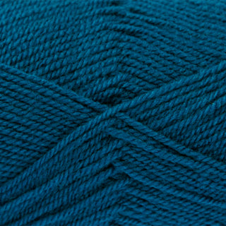 King Cole Big Value DK 100g