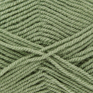 King Cole Big Value DK 100g