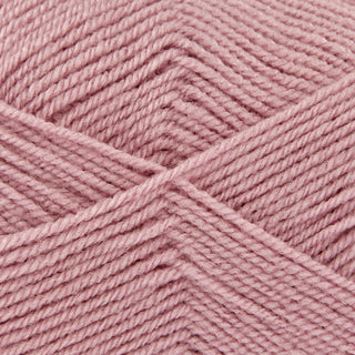 King Cole Big Value DK 100g