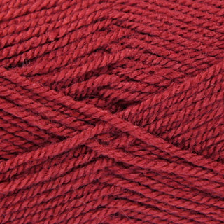 King Cole Big Value DK 100g