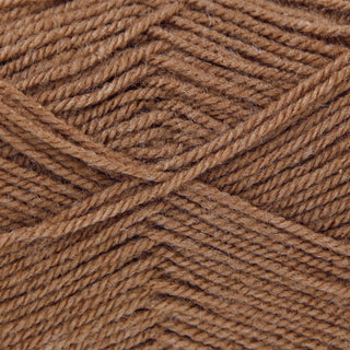 King Cole Bounty DK 250g