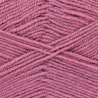 King Cole Big Value DK 100g