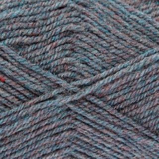 King Cole Big Value DK 100g