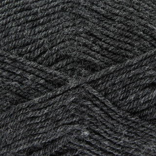 King Cole Big Value DK 100g