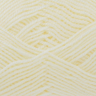 King Cole Big Value DK 100g