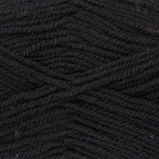 King Cole Big Value DK 100g