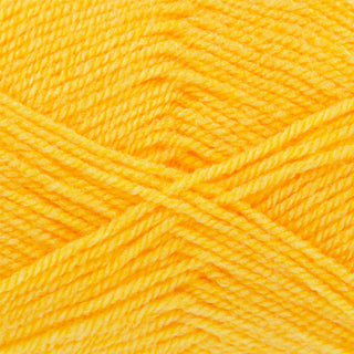 King Cole Big Value DK 100g