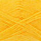King Cole Big Value DK 100g