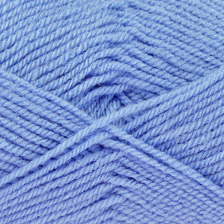 King Cole Big Value DK 100g