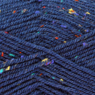 King Cole Big Value DK 100g