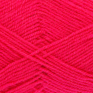 King Cole Big Value DK 100g