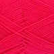 King Cole Big Value DK 100g