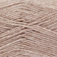 King Cole Big Value DK 100g