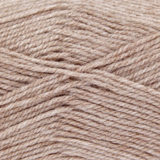 King Cole Big Value DK 100g