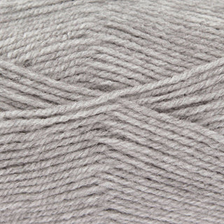 King Cole Big Value DK 100g