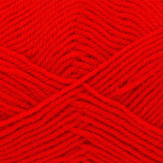 King Cole Big Value DK 100g