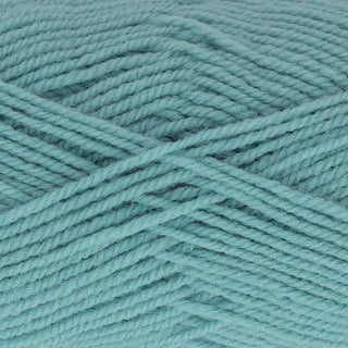King Cole Big Value DK 50g