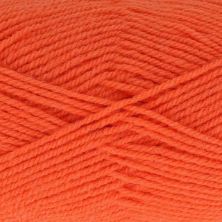 King Cole Big Value DK 50g