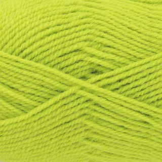 King Cole Big Value DK 50g